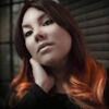 lissy650610